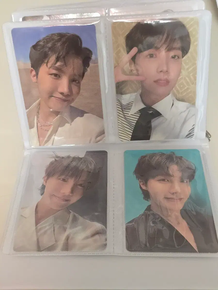 thumbnail-6
